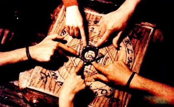 �Ľ���Ϸ�Ŀ�ѧ���� �Ľ���Ϸ����������ô���������ף�