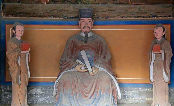 ̩ɽ������ʲô�� ̩ɽ������ڤ��˭����