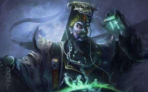 ̩ɽ������ʲô�� ̩ɽ������ڤ��˭����