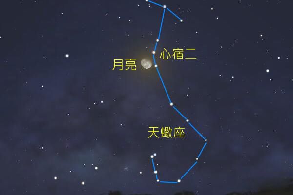 ���޶�λ��ʲô���� ���޶�ʲôʱ��ը