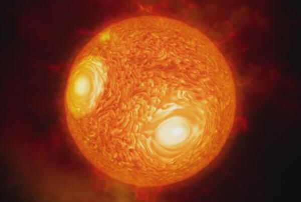 ���޶�λ��ʲô���� ���޶�ʲôʱ��ը