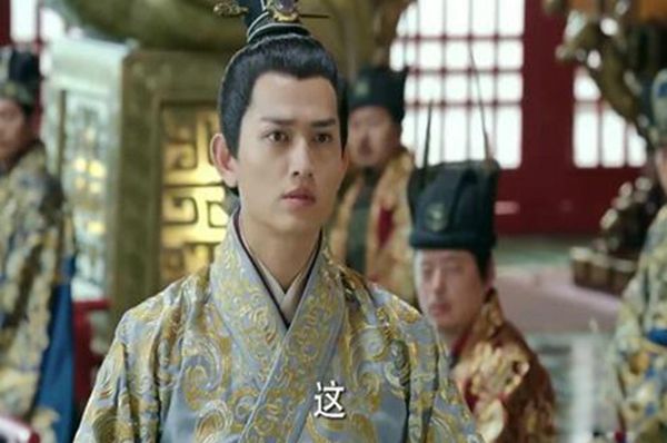 ��ԭ�ļ������ ��ԭ��ʲô?ΪʲôͶ����ɱ