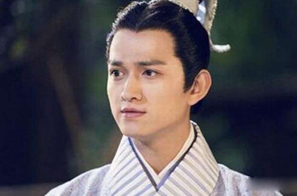 ��ԭ�ļ������ ��ԭ��ʲô?ΪʲôͶ����ɱ