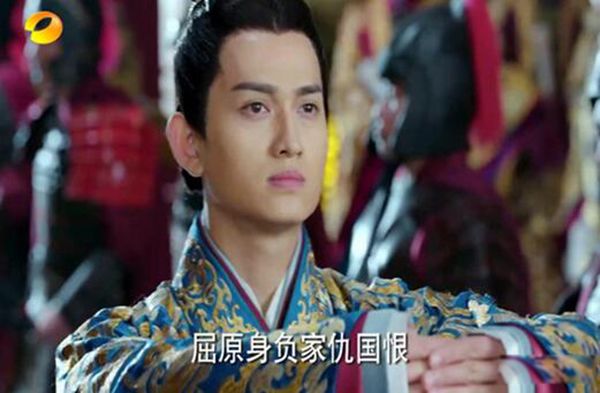 ��ԭ�ļ������ ��ԭ��ʲô?ΪʲôͶ����ɱ