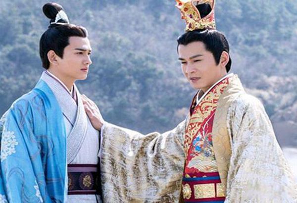 ��ԭ�ļ������ ��ԭ��ʲô?ΪʲôͶ����ɱ