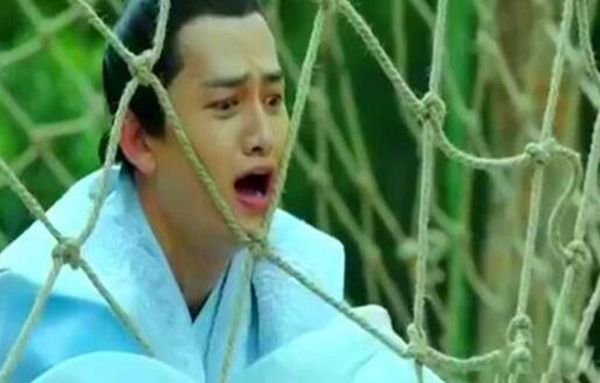 ��ԭ�ļ������ ��ԭ��ʲô?ΪʲôͶ����ɱ