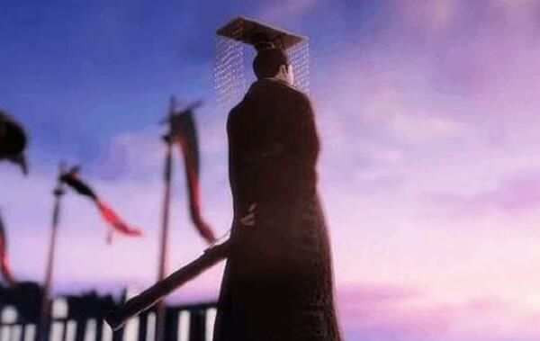 ����������Ĺ�ϵ ��ʼ�ʴ��ص۹����۰��������