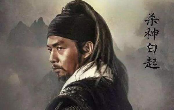 ����������Ĺ�ϵ ��ʼ�ʴ��ص۹����۰��������