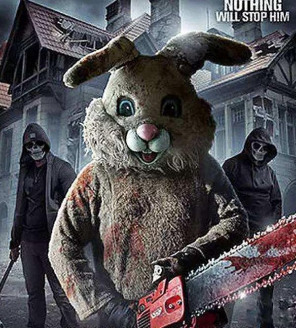 �������˴�˵�ֲ��¼��ư����� ����ɱ���������