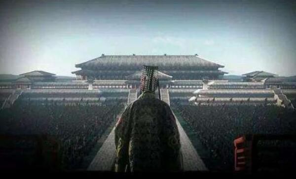 ����������Ĺ�ϵ ��ʼ�ʴ��ص۹����۰��������