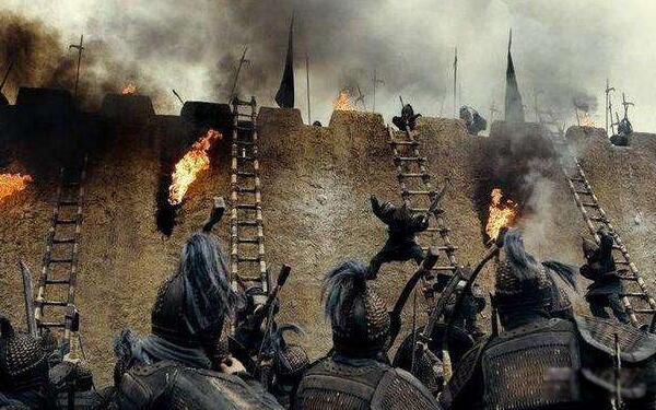 ����������Ĺ�ϵ ��ʼ�ʴ��ص۹����۰��������