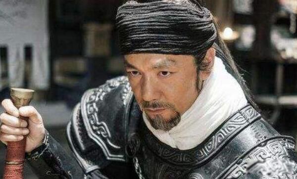 ����������Ĺ�ϵ ��ʼ�ʴ��ص۹����۰��������