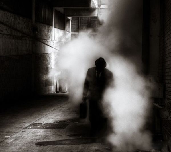 �������˴�˵�ֲ��¼��ư����� ����ɱ���������