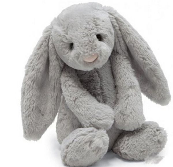 �������˴�˵�ֲ��¼��ư����� ����ɱ���������