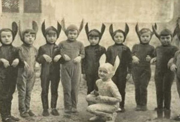 �������˴�˵�ֲ��¼��ư����� ����ɱ���������