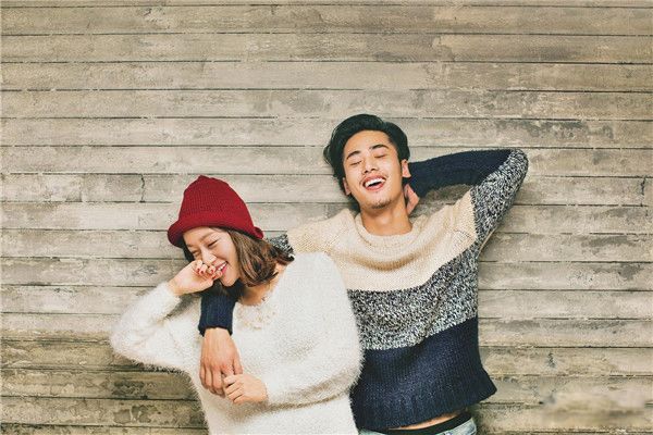 babeʲô��˼������˼,������Ů�� babe�ǳƺ�˭��