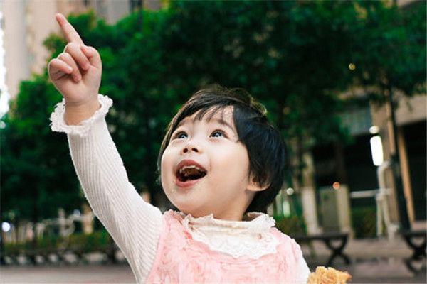 babeʲô��˼������˼,������Ů�� babe�ǳƺ�˭��