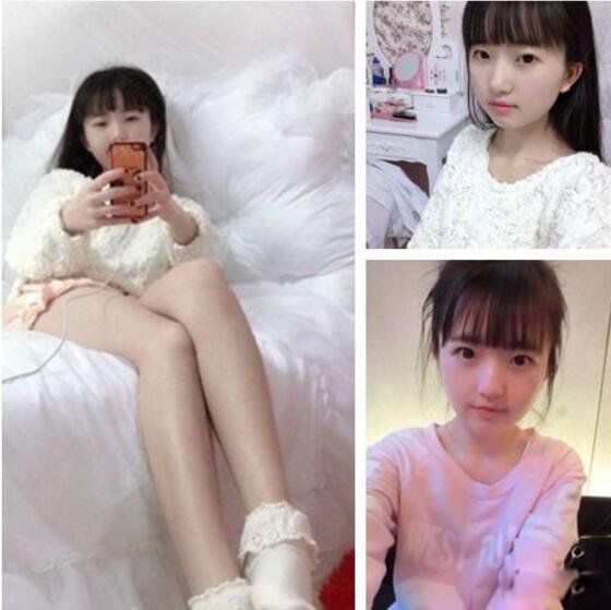 36��ͯ����Ů������� 36��ͯ����������