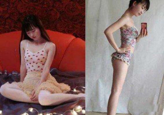 36��ͯ����Ů������� 36��ͯ����������