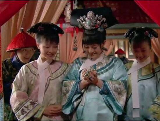 ʲô�н���֮�� ������ʲô���ķ���