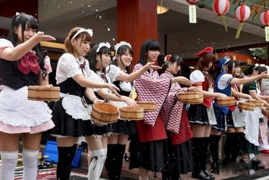 �����ڿ㿧��������ô����� ���ձ�꼻�һ�ֱ���ֹ