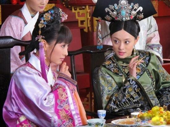 ʲô�н���֮�� ������ʲô���ķ���