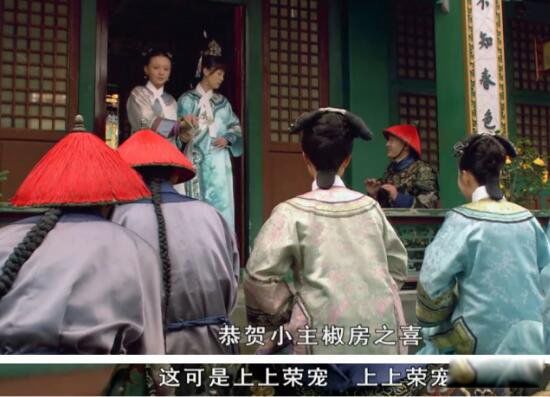 ʲô�н���֮�� ������ʲô���ķ���