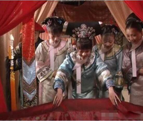 ʲô�н���֮�� ������ʲô���ķ���