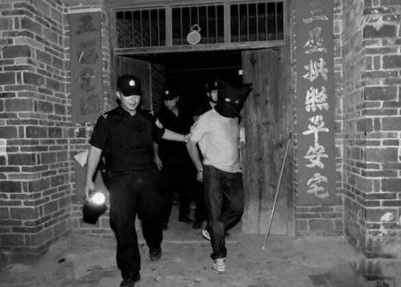 ����ү��������˭ ����ү��������˭�ĳ���˭���µ�