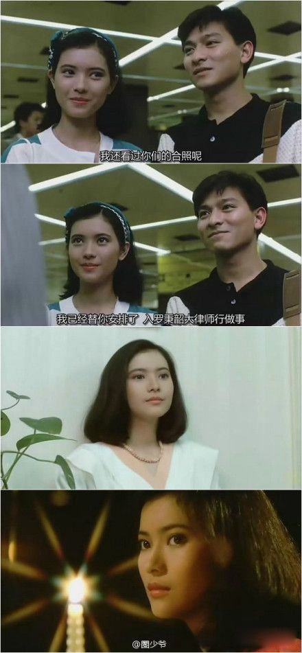 ������̨ɽ��������� Ψ�����������д���