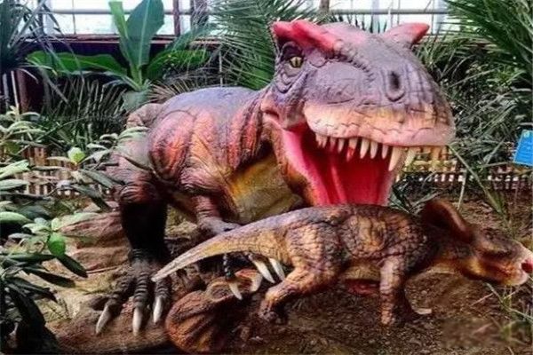 ˫���������Ͻ��ܼ�� ��ʳ���˫����������ʲôʱ��