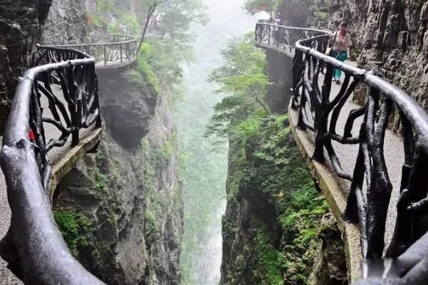 �żҽ����ջ����� ����ջ������������ʷ