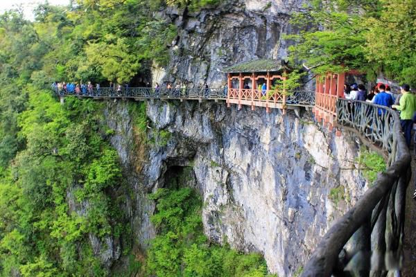 �żҽ����ջ����� ����ջ������������ʷ