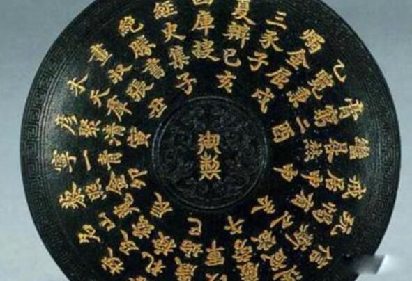 �³�����ʲô��˼ �й³���������ô����?