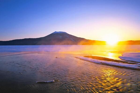 �³�����ʲô��˼ �й³���������ô����?