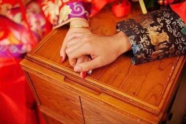 �³�����ʲô��˼ �й³���������ô����?