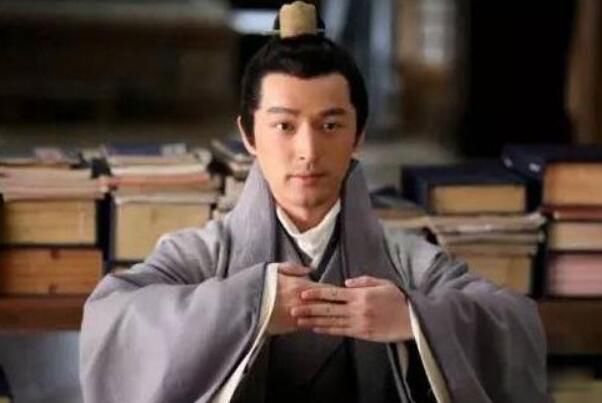 ̫�Ӽ�����үҪ�¹��� ̫�Ӻ������ĸ���λ��