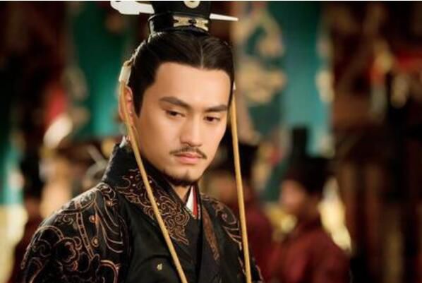 ̫�Ӽ�����үҪ�¹��� ̫�Ӻ������ĸ���λ��