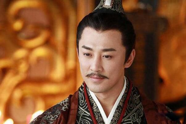 ̫�Ӽ�����үҪ�¹��� ̫�Ӻ������ĸ���λ��