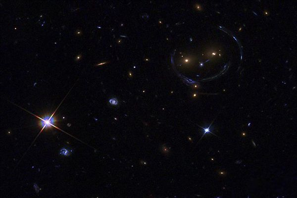 ���泤���ж�� ���泤������������ʲô��˼