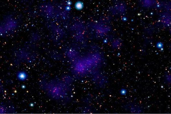 ���泤���ж�� ���泤������������ʲô��˼