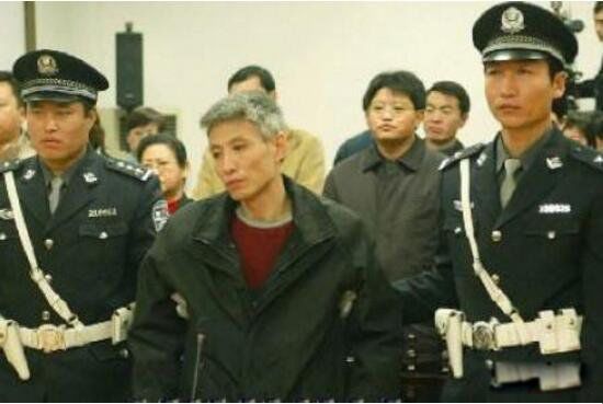 ��ӿ�������ϼ�� ������ϴ���ӿ�ĸ����ʵ