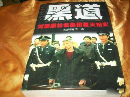 ��ӿ�������ϼ�� ������ϴ���ӿ�ĸ����ʵ