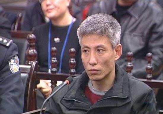 ��ӿ�������ϼ�� ������ϴ���ӿ�ĸ����ʵ