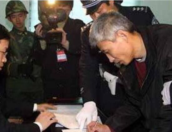 ��ӿ�������ϼ�� ������ϴ���ӿ�ĸ����ʵ