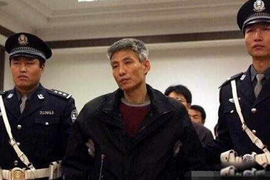 ��ӿ�������ϼ�� ������ϴ���ӿ�ĸ����ʵ