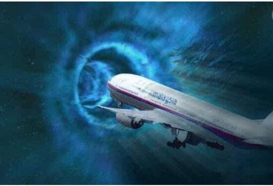 ����mh370�������Ķ���ʲô�� ����Ψһ�Ҵ������������ҵ��������