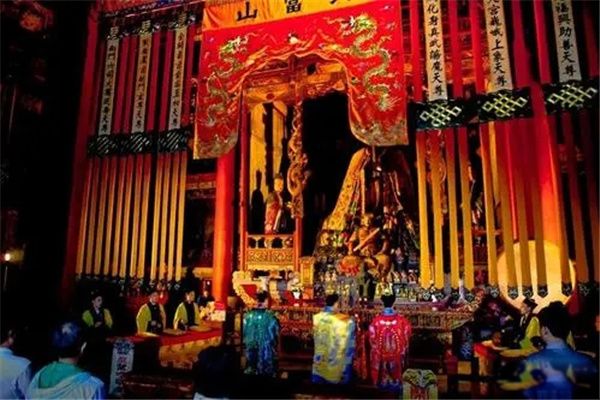 ���̵���Դ�ʹ�ʼ�� ����Ϊʲô��չ������