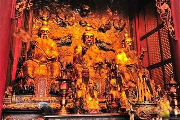 ���̵���Դ�ʹ�ʼ�� ����Ϊʲô��չ������