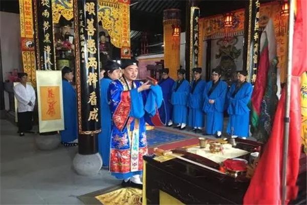 ���̵���Դ�ʹ�ʼ�� ����Ϊʲô��չ������